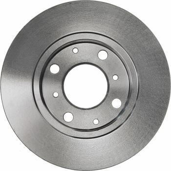Wagner Brake BD60760  product image 2 of 2