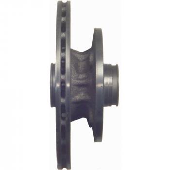 Wagner Brake BD60769 Wagner Brake BD60769 product image 1 of 2
