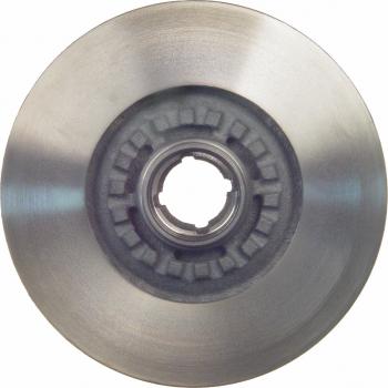 Wagner Brake BD60769 Wagner Brake BD60769 product image 2 of 2