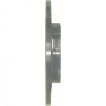 Wagner Brake BD60777 Wagner Brake BD60777 product image 1 of 2