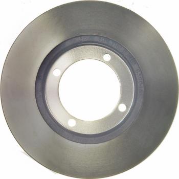 Wagner Brake BD60777 Wagner Brake BD60777 product image 2 of 2