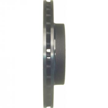 Wagner Brake BD60781  product image 1 of 2