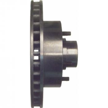 Wagner Brake BD60784  product image 1 of 2