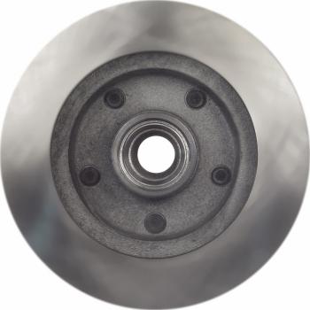 Wagner Brake BD60784  product image 2 of 2