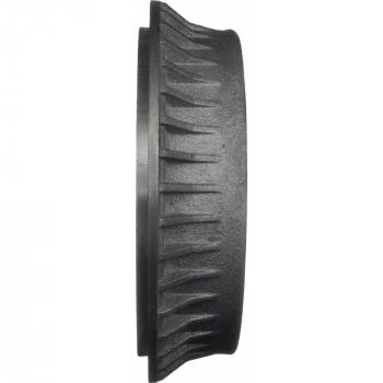Wagner Brake BD60792  product image 1 of 2