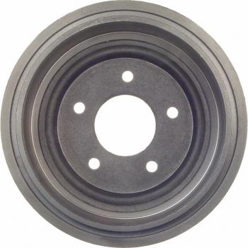 Wagner Brake BD60792  product image 2 of 2