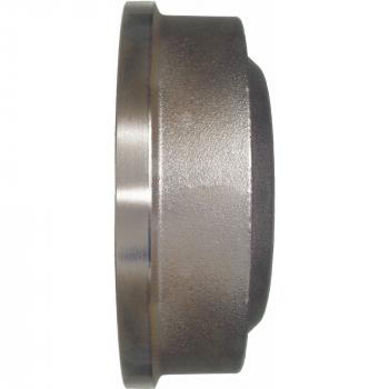 Wagner Brake BD60793 Wagner Brake BD60793 product image 1 of 2