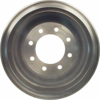 Wagner Brake BD60793 Wagner Brake BD60793 product image 2 of 2