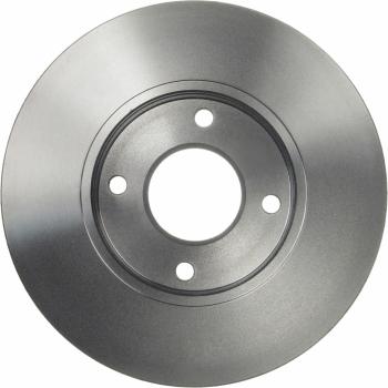 Wagner Brake BD60795  product image 3 of 3