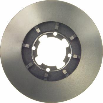 Wagner Brake BD60805  product image 1 of 1