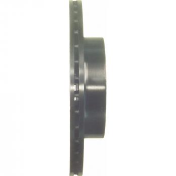 Wagner Brake BD60807  product image 1 of 2