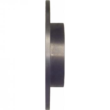 Wagner Brake BD60809  product image 1 of 2