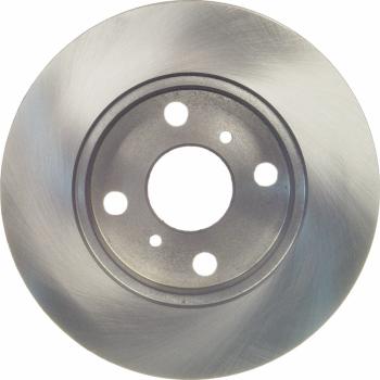 Wagner Brake BD60809  product image 2 of 2