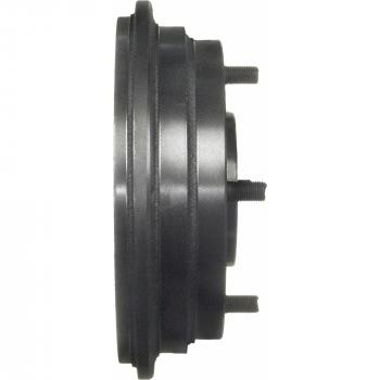 Wagner Brake BD60817 Wagner Brake BD60817 product image 1 of 2