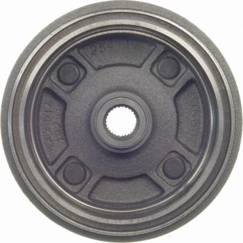 Wagner Brake BD60817 Wagner Brake BD60817 product image 2 of 2