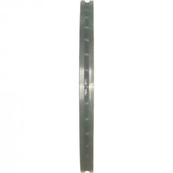 Wagner Brake BD60820 Wagner Brake BD60820 product image 1 of 2