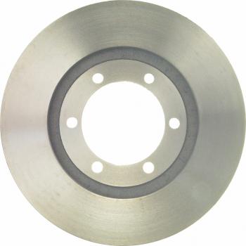Wagner Brake BD60820 Wagner Brake BD60820 product image 2 of 2