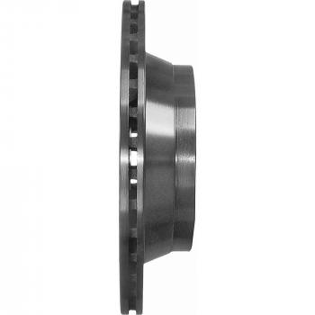 Wagner Brake BD60826  product image 1 of 2