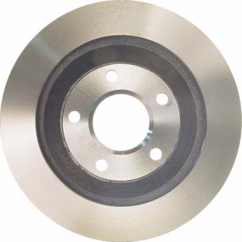 Wagner Brake BD60826  product image 2 of 2