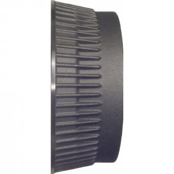Wagner Brake BD60831  product image 1 of 2