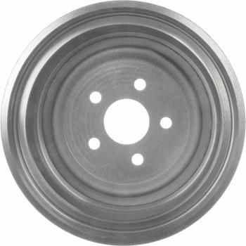 Wagner Brake BD60831  product image 2 of 2