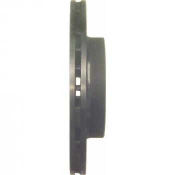 Wagner Brake BD60838  product image 1 of 2