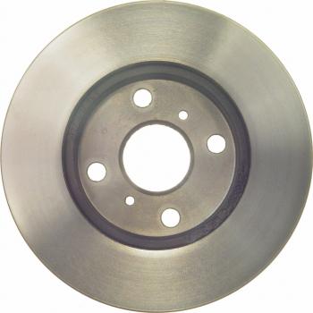 Wagner Brake BD60838  product image 2 of 2