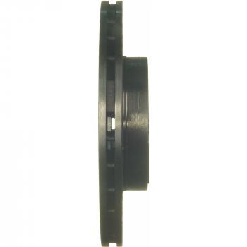 Wagner Brake BD60841  product image 1 of 2