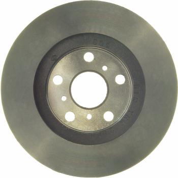 Wagner Brake BD60841  product image 2 of 2