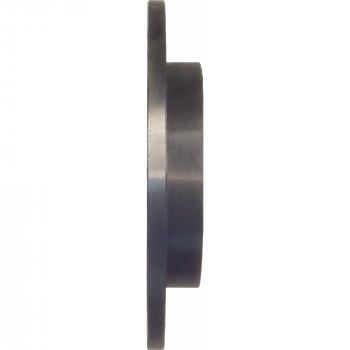Wagner Brake BD60843 Wagner Brake BD60843 product image 1 of 2