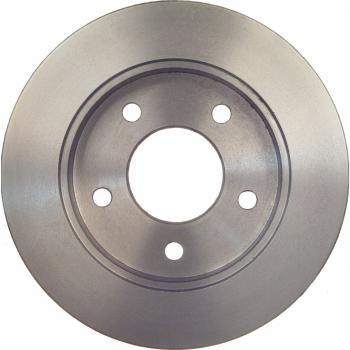 Wagner Brake BD60843 Wagner Brake BD60843 product image 2 of 2