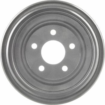 Wagner Brake BD60845 Wagner Brake BD60845 product image 2 of 2