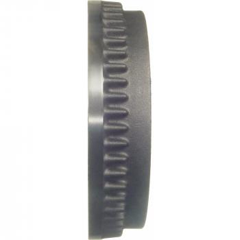 Wagner Brake BD60846  product image 1 of 2