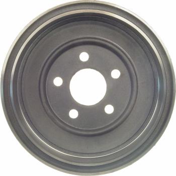 Wagner Brake BD60846  product image 2 of 2
