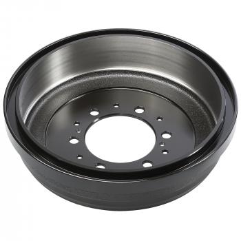 Wagner Brake BD60850E Brake Drum product image 1 of 3
