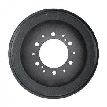 Wagner Brake BD60850E Brake Drum product image 2 of 3