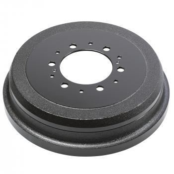 Wagner Brake BD60850E Brake Drum product image 3 of 3