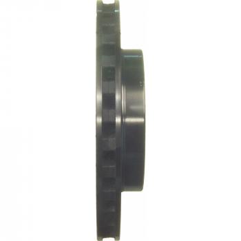Wagner Brake BD60854  product image 1 of 2