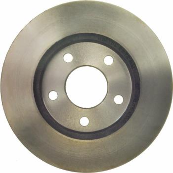 Wagner Brake BD60854  product image 2 of 2