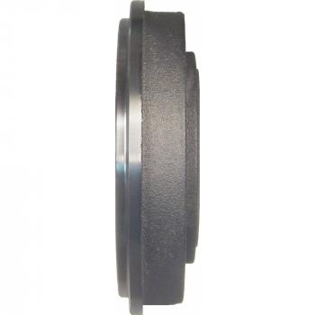 Wagner Brake BD60855  product image 1 of 2