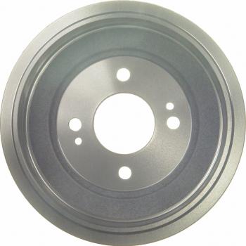 Wagner Brake BD60855  product image 2 of 2