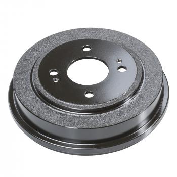 Wagner Brake BD60855E Brake Drum product image 3 of 3