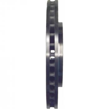 Wagner Brake BD60858  product image 1 of 2