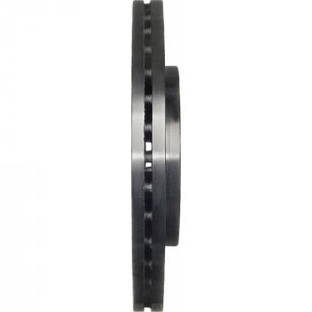 Wagner Brake BD60860  product image 1 of 2