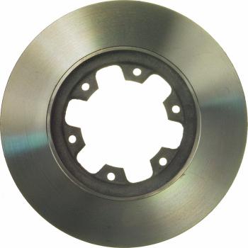 Wagner Brake BD60860  product image 2 of 2