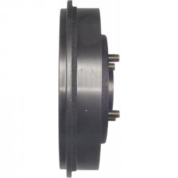 Wagner Brake BD60862 Wagner Brake BD60862 product image 1 of 2