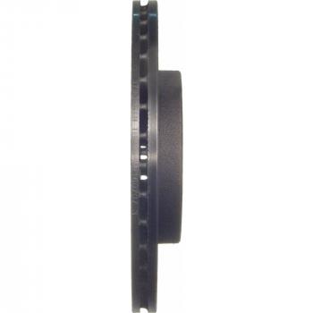 Wagner Brake BD60866 Wagner Brake BD60866 product image 1 of 2
