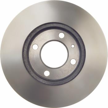 Wagner Brake BD60866 Wagner Brake BD60866 product image 2 of 2