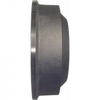 Wagner Brake BD60868  product image 1 of 2