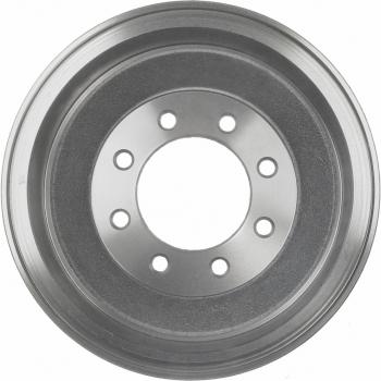 Wagner Brake BD60868  product image 2 of 2